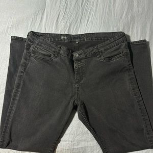 Kut from the Kloth Catherine boyfriend